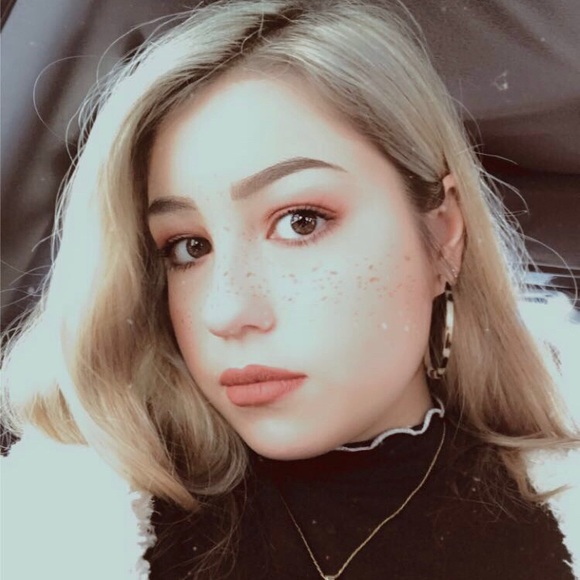 lizccerdas